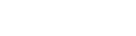 网站自我标签