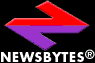 News Bytes
