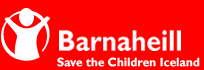 barnaheill