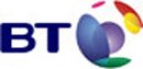 btlogo