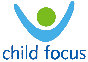 child_focus