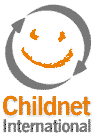 childnet_logo