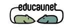 educaunet_logo