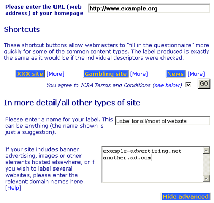 en_extradomains