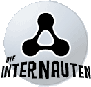 internauten