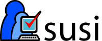 logo_susi