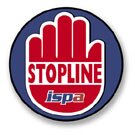 stopline