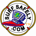 surfsafely