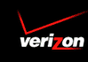 verizon2