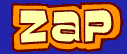 zap